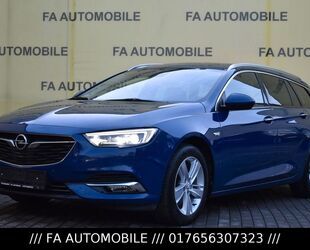 Opel Opel Insignia B Sports Tourer Business Innovation Gebrauchtwagen