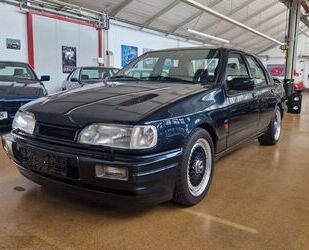 Ford Sierra Gebrauchtwagen