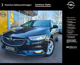 Opel Opel Insignia B ST 