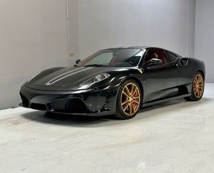 Ferrari Ferrari F430 Scuderia F1 *Carbon *Ferrari History Gebrauchtwagen