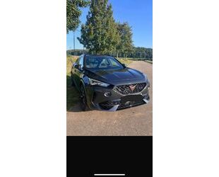 Cupra Cupra Formentor 2.0 TSI 228kW 4Drive DSG - Gebrauchtwagen