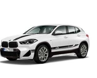 BMW BMW X2 sDrive20i Edition M Mesh / HeadUp / A-LED / Gebrauchtwagen