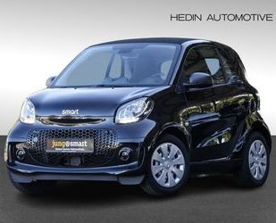 Smart Smart EQ FORTWO |NAVI|SHZ|22KW|KLIMA Gebrauchtwagen