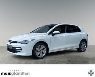 VW Volkswagen Golf 1.5 TSI Neues Modell Pano ACC Side Gebrauchtwagen
