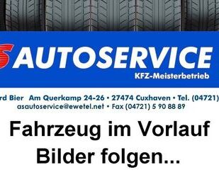 Skoda Skoda Octavia Combi 2.0 TDI First Edition Gebrauchtwagen