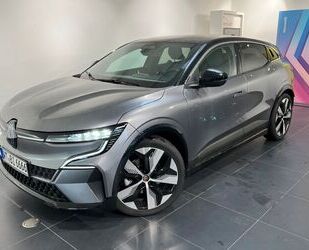 Renault Renault Megane E-Tech Electric Techno Gebrauchtwagen