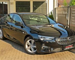 Opel Opel Insignia B Grand Sport Elegance Head-Up | Kam Gebrauchtwagen