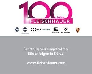 VW Volkswagen Passat Variant Conceptline 2.0 TDI Kame Gebrauchtwagen