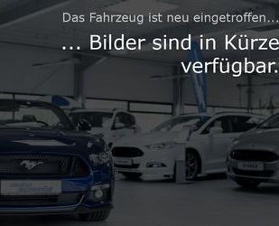 Ford Ford Puma ST X Panorama AHK LED Gebrauchtwagen