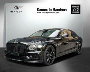 Bentley Flying Spur Gebrauchtwagen