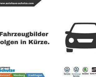 Skoda Skoda Fabia 1.0 MPI Cool Plus, Klimaanlage, Blueto Gebrauchtwagen