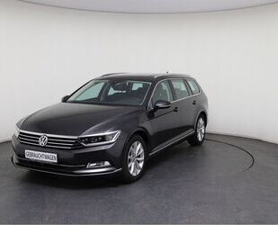 VW Volkswagen 1.5 TSI Highline *NAVI*Leder*SHZ*PDC*Ka Gebrauchtwagen