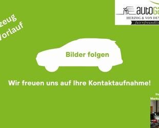 Seat Seat Ibiza 1.0 TSI S&S Style Gebrauchtwagen