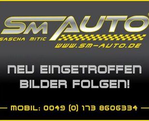 Opel Opel Astra 1.0 ECOTEC Turbo ON Gebrauchtwagen