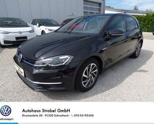 VW Volkswagen Golf VII 1.5 TSI 