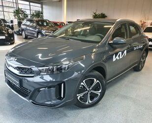 Kia XCeed Gebrauchtwagen