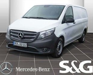 Mercedes-Benz Mercedes-Benz Vito 114 CDI Kasten Pro R.Kamera/DAB Gebrauchtwagen