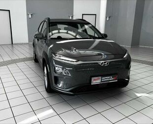 Hyundai Hyundai KONA Trend Elektro 2WD *CARPLAY*SMART KEY* Gebrauchtwagen