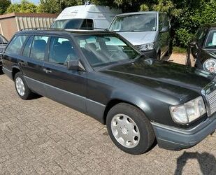 Mercedes-Benz Mercedes-Benz 250 Diesel Gebrauchtwagen