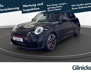 Mini MINI John Cooper Works Trim Pano LED LM 18