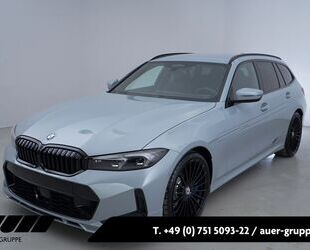 Alpina B3 Gebrauchtwagen