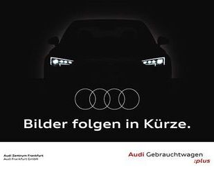 Audi Audi Q3 45 TFSI e S tronic LED VC AHK Gebrauchtwagen