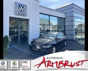 VW Volkswagen Polo HL 1.0 TSI OPF 70KW 5-Gang Bluetoo Gebrauchtwagen