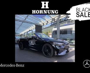 Mercedes-Benz Mercedes-Benz CLE200 AMG Advanced+ AHK FA+ NIGHT B Gebrauchtwagen