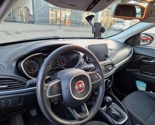 Fiat Fiat Tipo 1.6 MultiJet LOUNGE LOUNGE Gebrauchtwagen