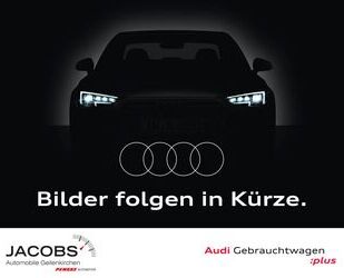 Audi Audi Q2 35 TFSI S-tronic S line Navi, Kamera, virt Gebrauchtwagen