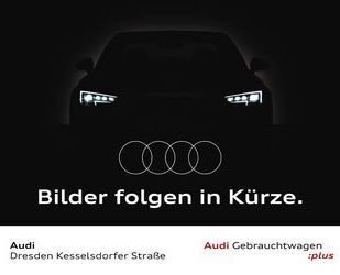 Audi Audi Q2 Advanced 35 TFSI 110(150) kW(PS) S tronic Gebrauchtwagen