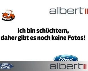 Ford Ford Focus Turnier ST-LineX EcoBoost-Hybrid ACC/HU Gebrauchtwagen