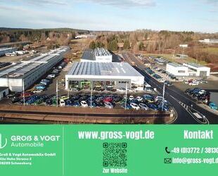 Skoda Skoda Kodiaq 2.0 TDI 4x4 Selection DSG STANDH 360° Gebrauchtwagen