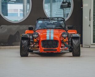 Caterham Caterham Seven S3 485R Gebrauchtwagen