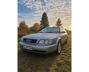 Audi Audi S6 4.2 Auto Avant - Gebrauchtwagen