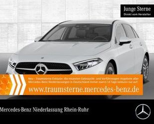 Mercedes-Benz Mercedes-Benz A 200 PROGRESSIVE Advanced/DISTR/360 Gebrauchtwagen