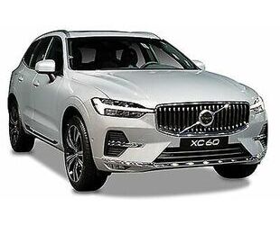 Volvo Volvo XC60 Plus T6 AWD Kamera, Tempomat, PDC, Pano Gebrauchtwagen