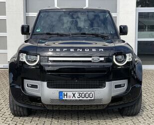 Land Rover Land Rover Defender 90 D250 XS Edition *1.Hand*22 Gebrauchtwagen