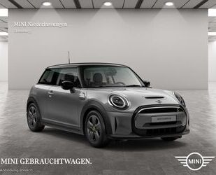 Mini MINI Cooper SE Navi PDC Driv.Assist Sportsitze LED Gebrauchtwagen