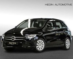 Mercedes-Benz Mercedes-Benz B 250 e |NAVI|AHK|SHZ|PTS|MBUX|KLIMA Gebrauchtwagen