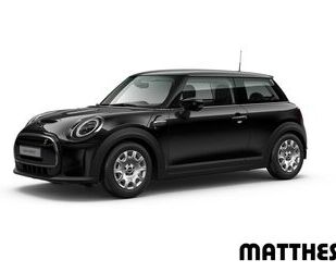 Mini MINI Cooper SE 3-Türer LED-Scheinwerfer Ambient Li Gebrauchtwagen