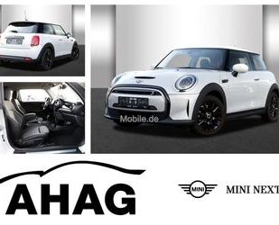 Mini MINI Cooper SE Classic Trim Gebrauchtwagen