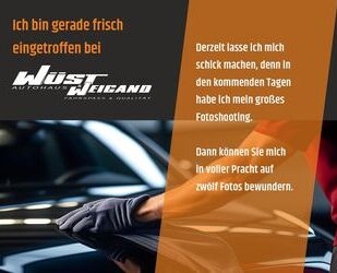 Mercedes-Benz Mercedes-Benz A 35 AMG 4M Night+LED-High+Navi-Prem Gebrauchtwagen