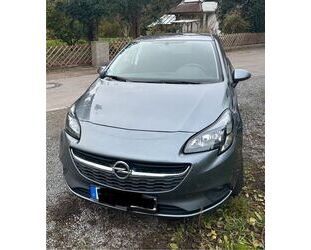 Opel Opel Corsa 1.4 ecoFLEX Active Gebrauchtwagen