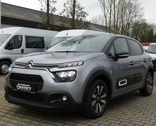 Citroen Citroën C3 Max Gebrauchtwagen