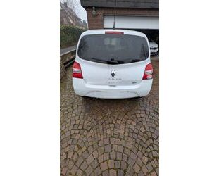 Renault Renault Twingo Night & Day 1.2 16V 75 Quickshift N Gebrauchtwagen