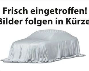 Ford Ford Grand Tourneo Connect Trend Navi Kamera Gebrauchtwagen