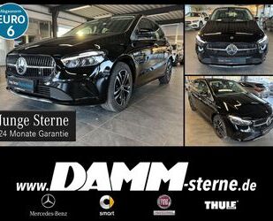 Mercedes-Benz Mercedes-Benz B 250 e Progressive/Adv./AHK/TWA/LRH Gebrauchtwagen