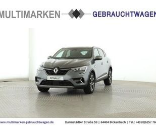 Renault Renault Arkana Techno 1.3 TCe 140 Mild-Hybrid EU6d Gebrauchtwagen