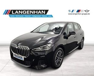 BMW BMW 218i MSport UPE: 45.730,00 € Gebrauchtwagen